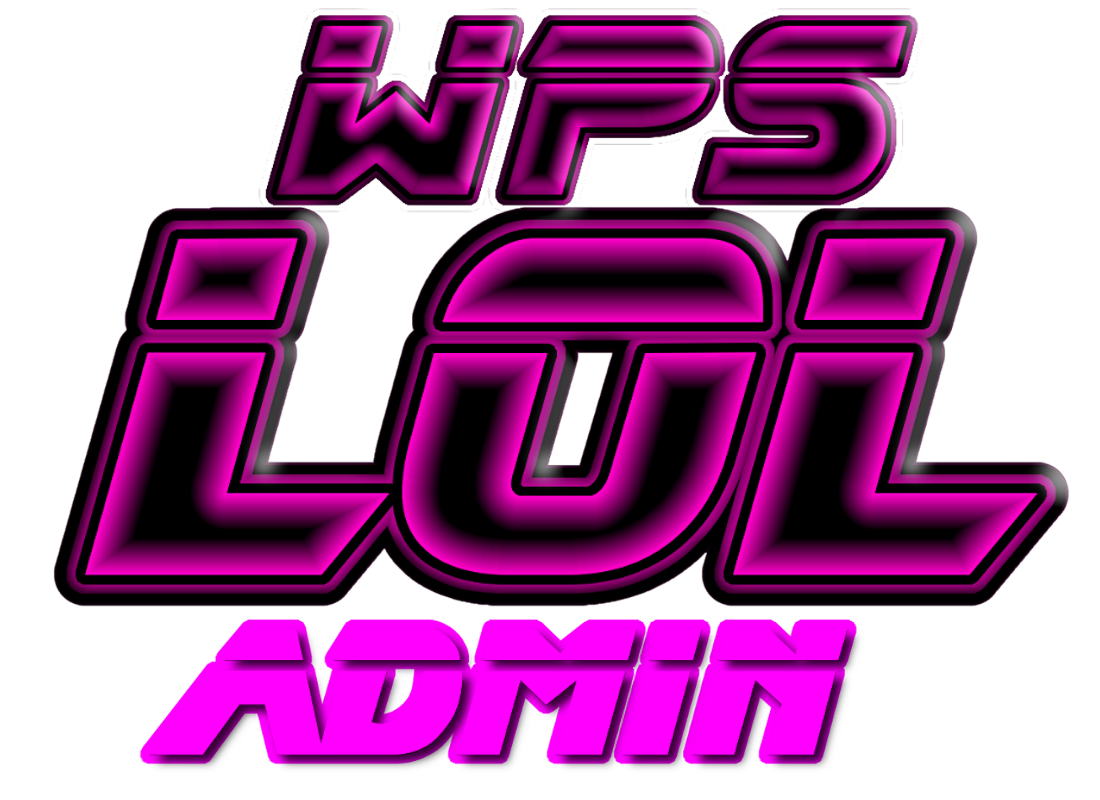 wpslol admin logo2