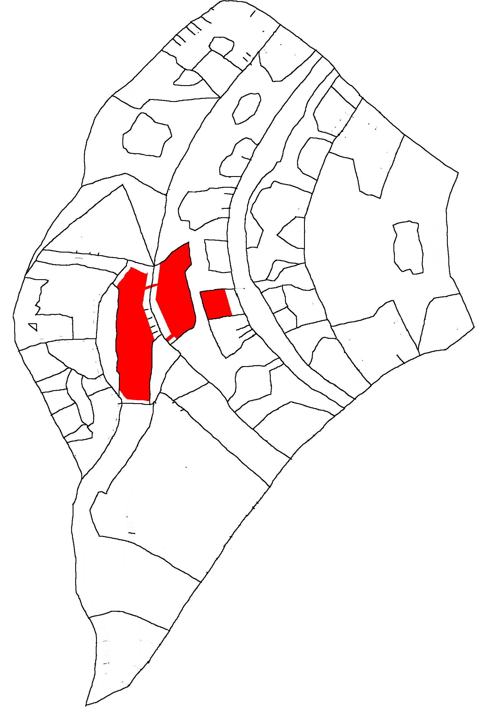 map alplasma