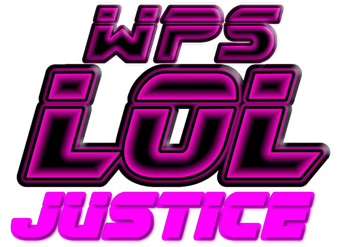 wpslol justice
