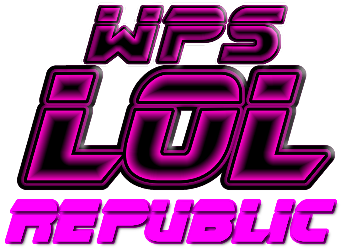 wpslol republic logo2