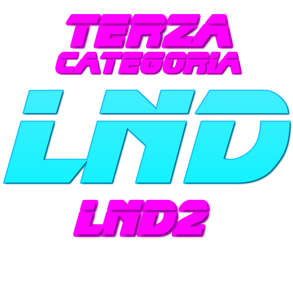 lnd2 logo