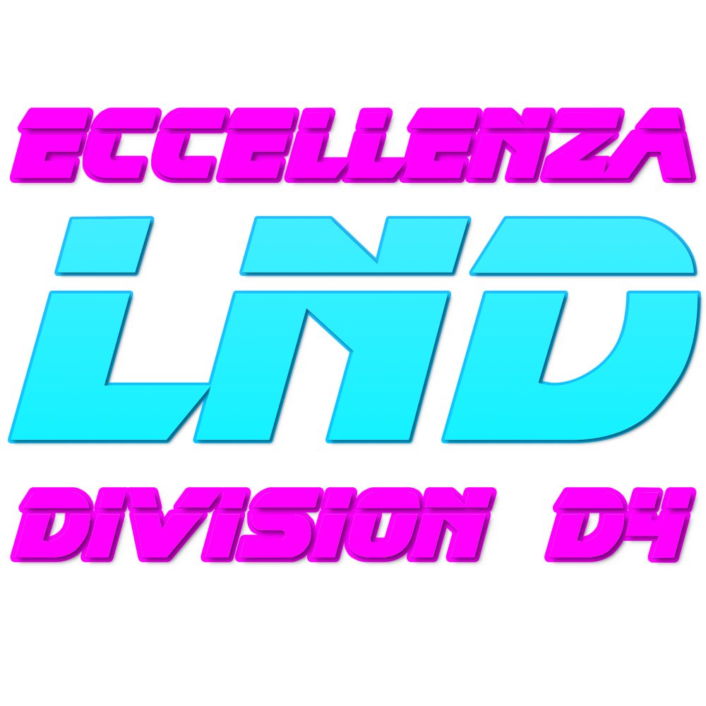 lnd logo