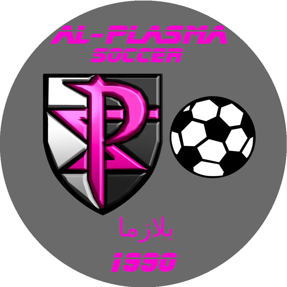 alplasma soccer logo