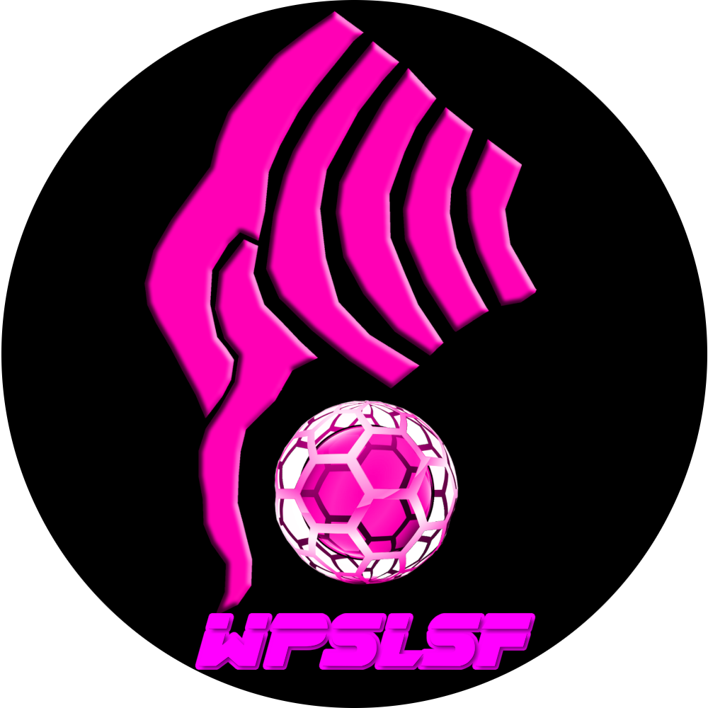 wpslsf logo